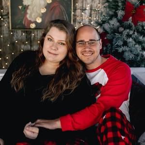 Meet your Posher, Cearrow